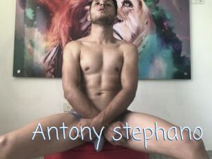 Antony_stephano