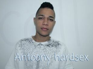Antoony_hardsex