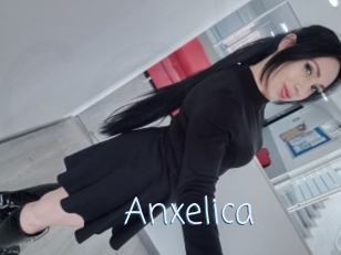Anxelica
