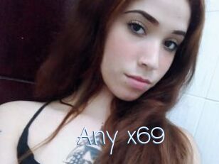 Any_x69