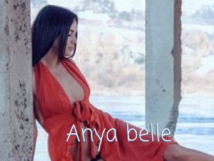 Anya_belle