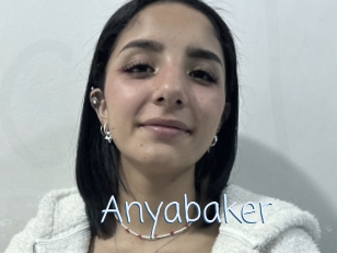 Anyabaker