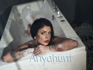 Anyahunt