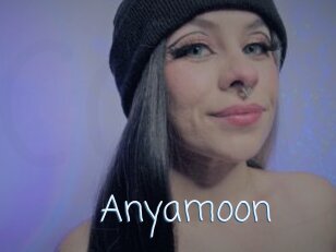 Anyamoon