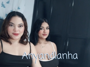 anyandlanha Callsex