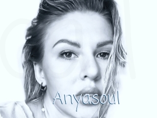 Anyasoul