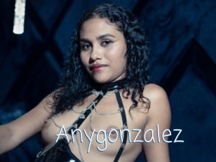 Anygonzalez