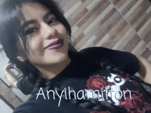 Anyihamilton