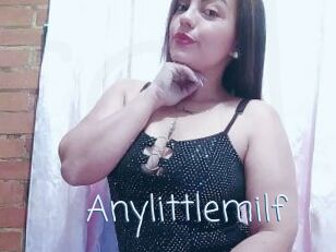 Anylittlemilf