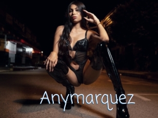 anymarquez Callsex