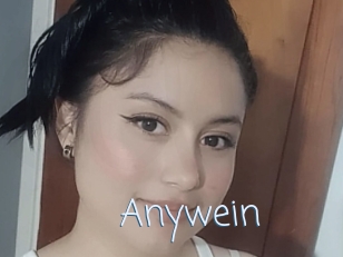 anywein Callsex