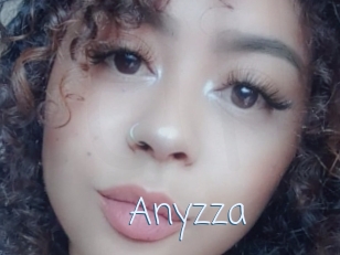 Anyzza