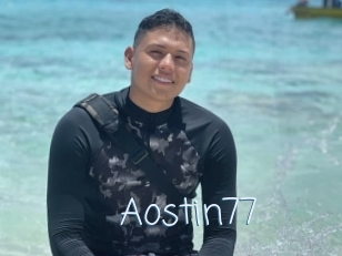 Aostin77