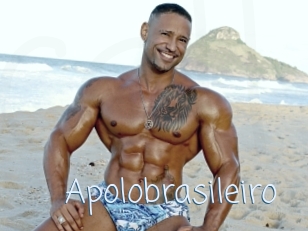 apolobrasileiro Callsex