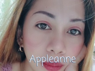 Appleanne