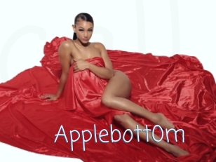 Applebott0m