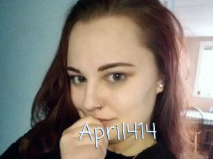 April414