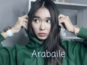 Arabaile