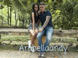 Arabellaandy