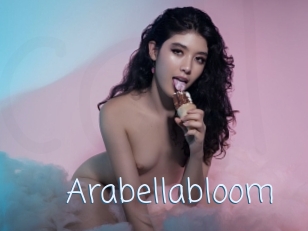 arabellabloom Callsex
