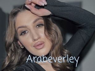 Arabeverley
