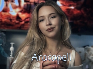 aracapell Callsex