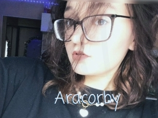 Aracorby