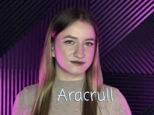 Aracrull