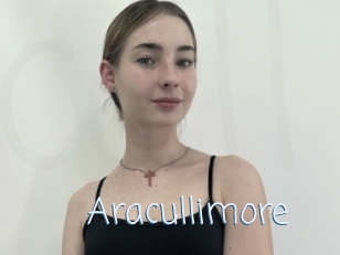 Aracullimore