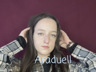 Araduell