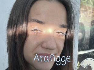 Arafigge