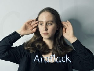 Araflack