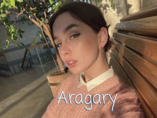 Aragary