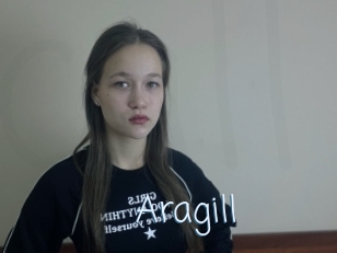 Aragill