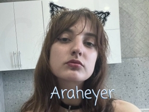 Araheyer