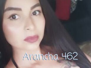 Arancha_462