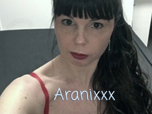 aranixxx Callsex