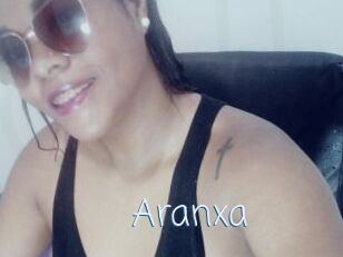 Aranxa