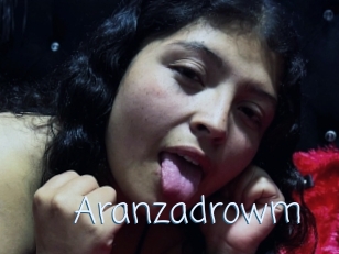 Aranzadrowm