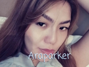 Araparker