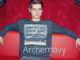 Archernavy
