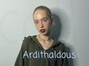 Ardithaldous