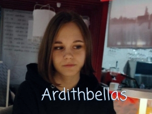 Ardithbellas