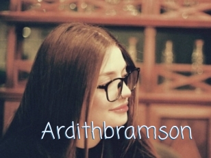 Ardithbramson