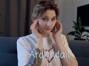 Ardithdail