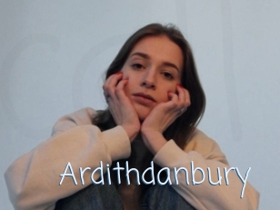 Ardithdanbury