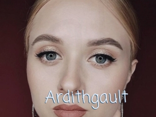 Ardithgault
