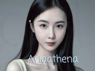 Ariaathena