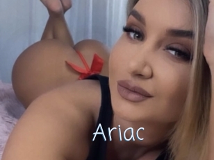 Ariac