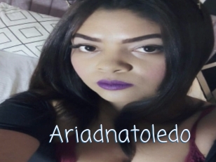 Ariadnatoledo